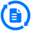 processamento-de-dados