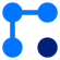 icon (2)