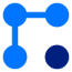 icon (2)