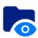 icon (3)
