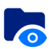 icon (3)