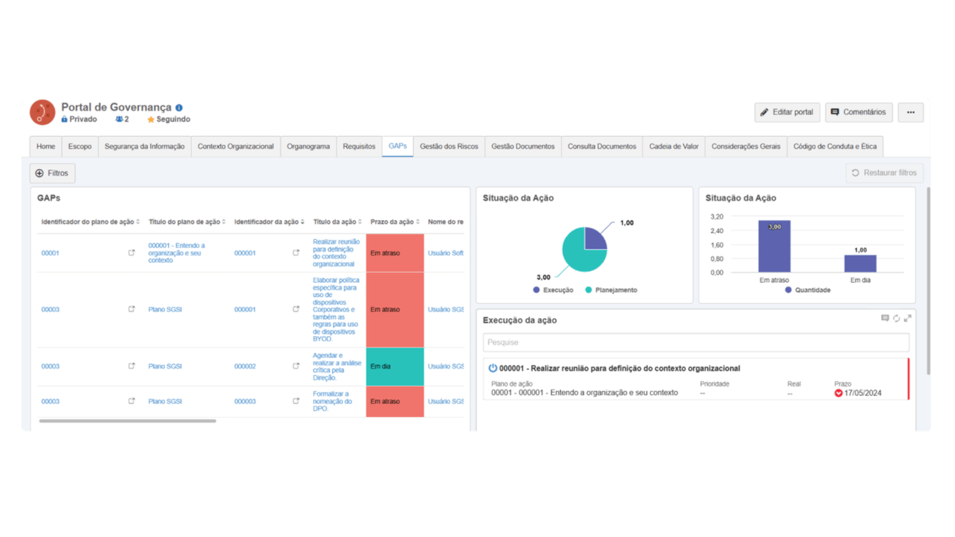portal-governanca-iso-27001